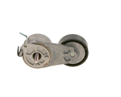 Belt tensioner, Poly V-belt, Image 3