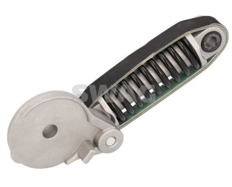 Belt tensioner, Poly V-belt, Image 2