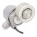 Belt tensioner, Poly V-belt