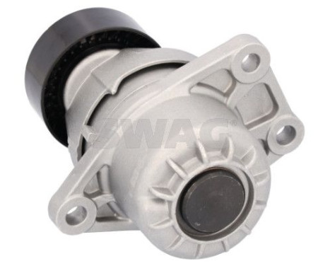 Belt tensioner, Poly V-belt, Image 2