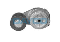 Belt tensioner, Poly V-belt