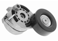 Belt tensioner, Poly V-belt