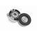 Belt tensioner, Poly V-belt, Thumbnail 2