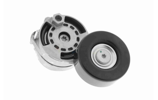 Belt tensioner, Poly V-belt, Image 2