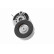Belt tensioner, Poly V-belt, Thumbnail 3