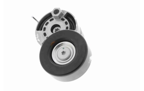 Belt tensioner, Poly V-belt, Image 3