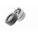 Belt tensioner, Poly V-belt, Thumbnail 4