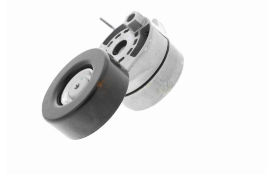 Belt tensioner, Poly V-belt, Image 4