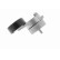 Belt tensioner, Poly V-belt, Thumbnail 5