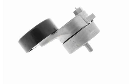 Belt tensioner, Poly V-belt, Image 5