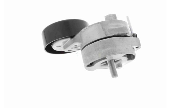 Belt tensioner, Poly V-belt, Image 6
