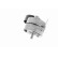 Belt tensioner, Poly V-belt, Thumbnail 7