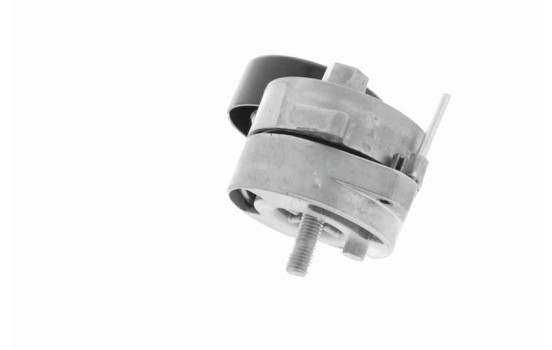 Belt tensioner, Poly V-belt, Image 7
