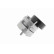 Belt tensioner, Poly V-belt, Thumbnail 8