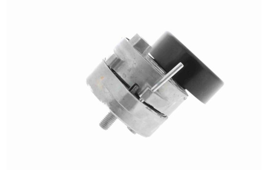 Belt tensioner, Poly V-belt, Image 8