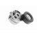 Belt tensioner, Poly V-belt, Thumbnail 9