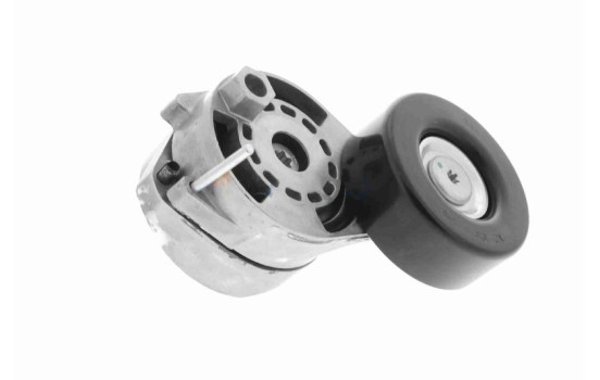 Belt tensioner, Poly V-belt, Image 9
