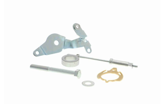 Belt tensioner, Poly V-belt, Image 2