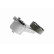 Belt tensioner, Poly V-belt, Thumbnail 3