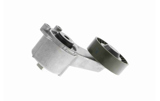 Belt tensioner, Poly V-belt, Image 3