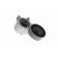 Belt tensioner, Poly V-belt, Thumbnail 4
