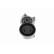 Belt tensioner, Poly V-belt, Thumbnail 5