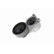 Belt tensioner, Poly V-belt, Thumbnail 6