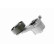 Belt tensioner, Poly V-belt, Thumbnail 7