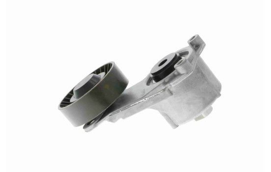 Belt tensioner, Poly V-belt, Image 7