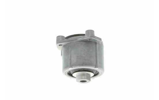 Belt tensioner, Poly V-belt, Image 9