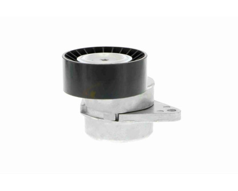 Belt tensioner, Poly V-belt, Image 3