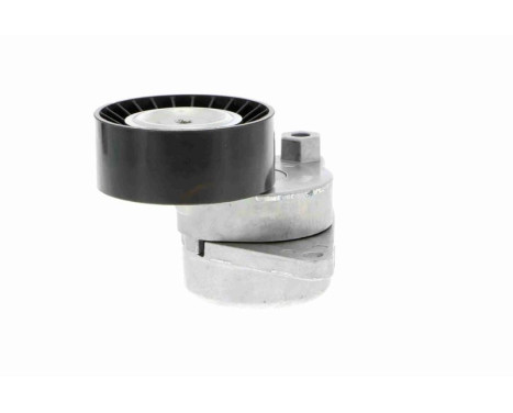 Belt tensioner, Poly V-belt, Image 4