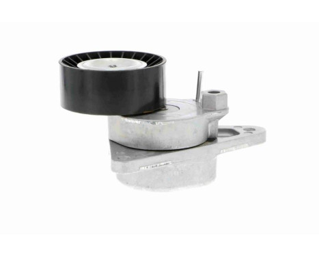 Belt tensioner, Poly V-belt, Image 5