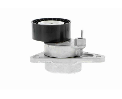 Belt tensioner, Poly V-belt, Image 6