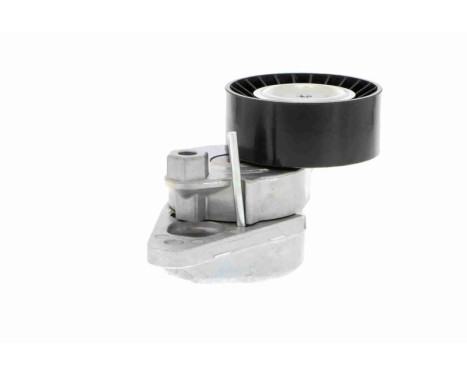 Belt tensioner, Poly V-belt, Image 8