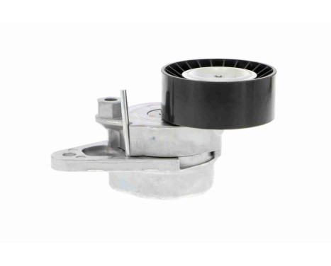 Belt tensioner, Poly V-belt, Image 9