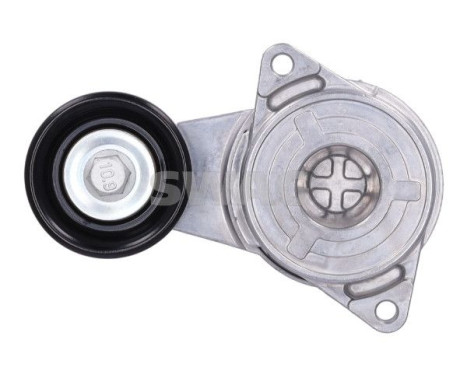 Belt tensioner, Poly V-belt, Image 3