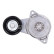 Belt tensioner, Poly V-belt, Thumbnail 3