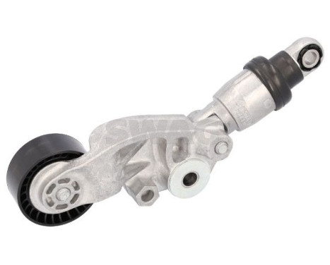 Belt tensioner, Poly V-belt, Image 2