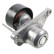 Belt tensioner, Poly V-belt, Thumbnail 2