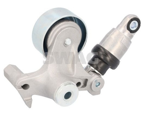 Belt tensioner, Poly V-belt, Image 2