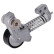 Belt tensioner, Poly V-belt, Thumbnail 2
