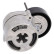 Belt tensioner, Poly V-belt, Thumbnail 2