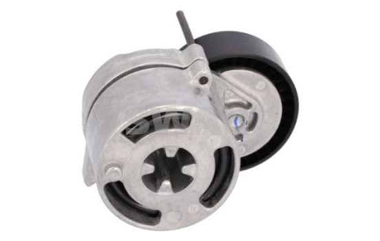 Belt tensioner, Poly V-belt, Image 2