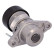Belt tensioner, Poly V-belt, Thumbnail 2