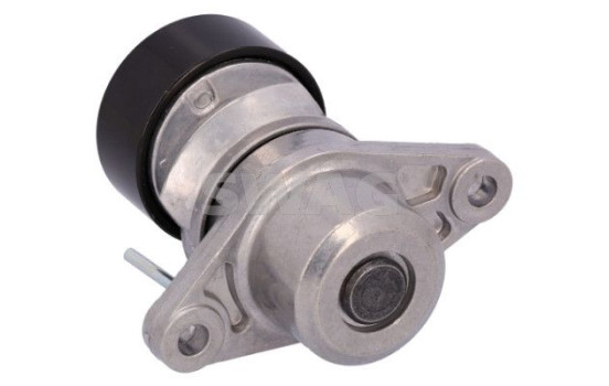 Belt tensioner, Poly V-belt, Image 2