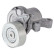 Belt tensioner, Poly V-belt