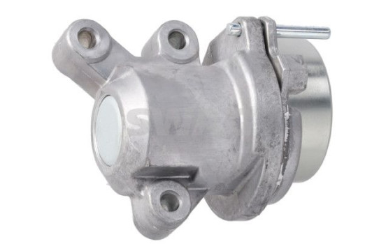 Belt tensioner, Poly V-belt, Image 2