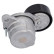 Belt tensioner, Poly V-belt, Thumbnail 2