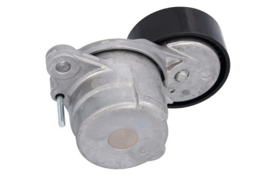 Belt tensioner, Poly V-belt, Image 2